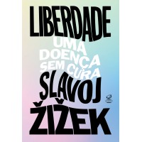 Liberdade