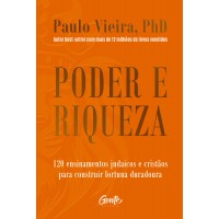 Poder e riqueza