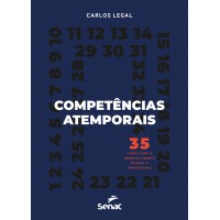 Competências atemporais
