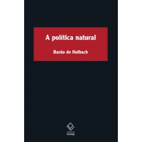 A política natural