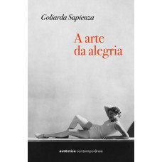 A arte da alegria