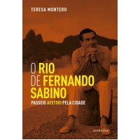 O Rio de Fernando Sabino