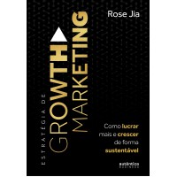 Estratégia de Growth Marketing