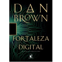 Fortaleza digital