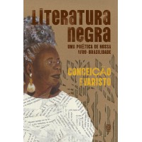 Literatura negra Literatura negra