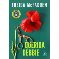 Querida Debbie Querida Debbie