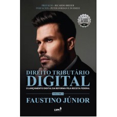 Direito Tributário Digital