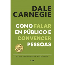 Como falar em público e convencer pessoas