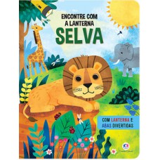 Selva