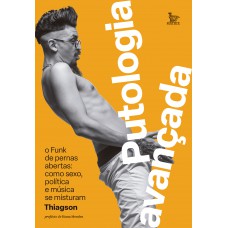 Putologia avançada Putologia avançada