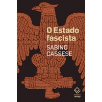 O Estado fascista