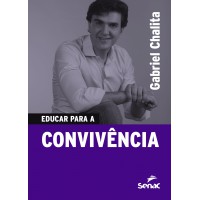 Educar para a convivência