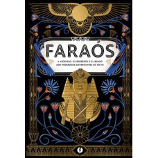 Faraós