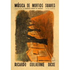 Música de mortos suaves Música de mortos suaves