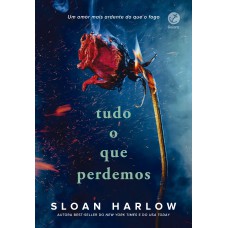 Tudo o que perdemos