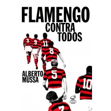 Flamengo contra todos