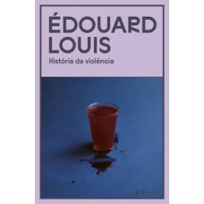 História da violência