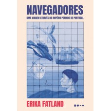 Navegadores Navegadores