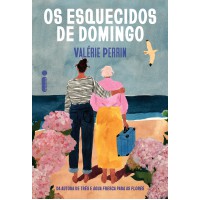 Os esquecidos de domingo