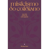 Misticismo do cotidiano