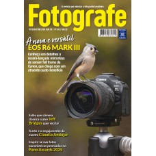 Revista Fotografe Melhor 343 Revista Fotografe Melhor 343