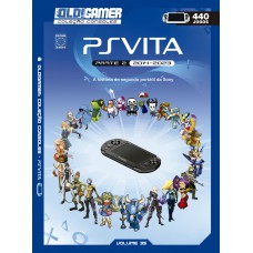 Dossiê OLD!Gamer Volume 35: PS Vita - Parte 2