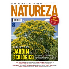 Revista Natureza 453