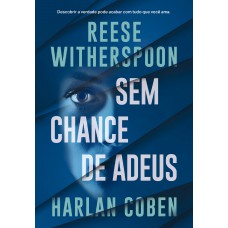 Sem chance de adeus Sem chance de adeus