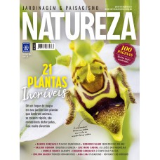 Revista Natureza 454