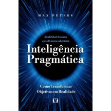 Inteligência pragmática
