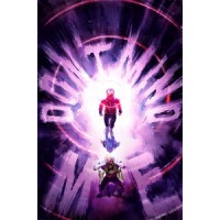 Lanterna Verde (2025) 07