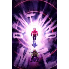 Lanterna Verde (2025) 07