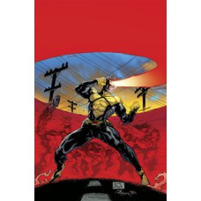 Os Fabulosos X-Men (2025) 09