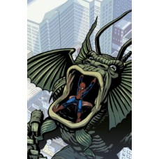 Aventuras Marvel 19 Aventuras Marvel 19