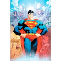 Superman (2025) 07