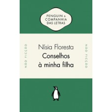 Conselhos à minha filha Conselhos à minha filha