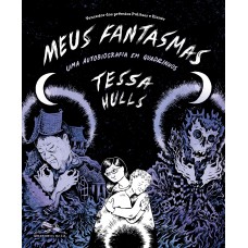Meus fantasmas