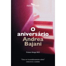 O aniversário