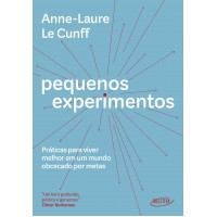 Pequenos experimentos