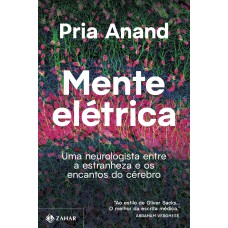 Mente elétrica