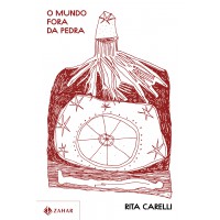 O mundo fora da pedra O mundo fora da pedra