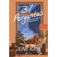37 perguntas