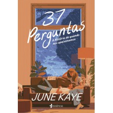 37 perguntas 37 perguntas