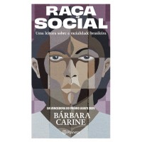 Raça social
