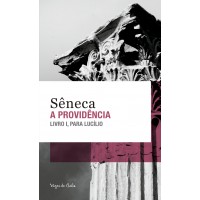 A providência - Ed. Bolso