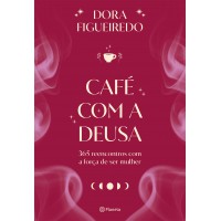 Café com a Deusa