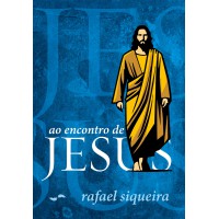 Ao Encontro de Jesus