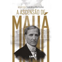 A ascensão de Mauá