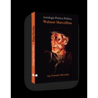 Walmor Marcellino Walmor Marcellino