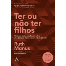 Ter ou não ter filhos